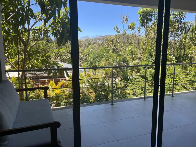 6 bed Apartment For Sale in Santa Teresa, Puntarenas - photo 28