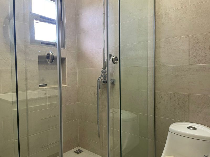 6 bed Apartment For Sale in Santa Teresa, Puntarenas - photo 3