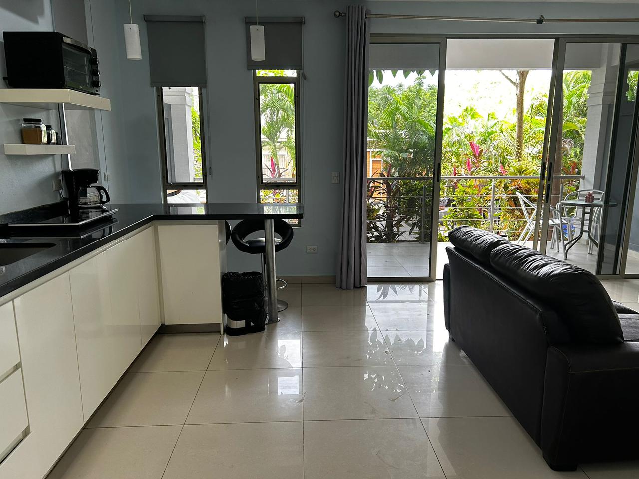 6 bed Apartment For Sale in Santa Teresa, Puntarenas - thumb 21