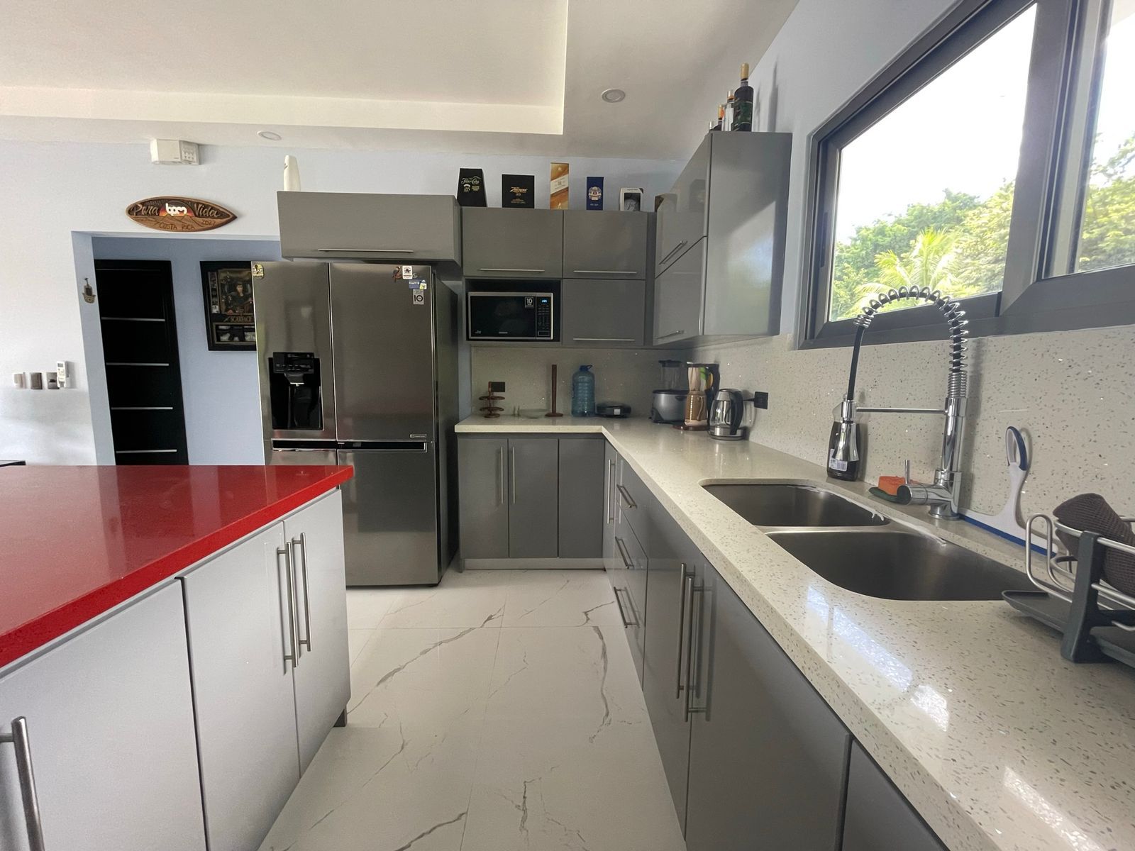 6 bed Apartment For Sale in Santa Teresa, Puntarenas - thumb 10