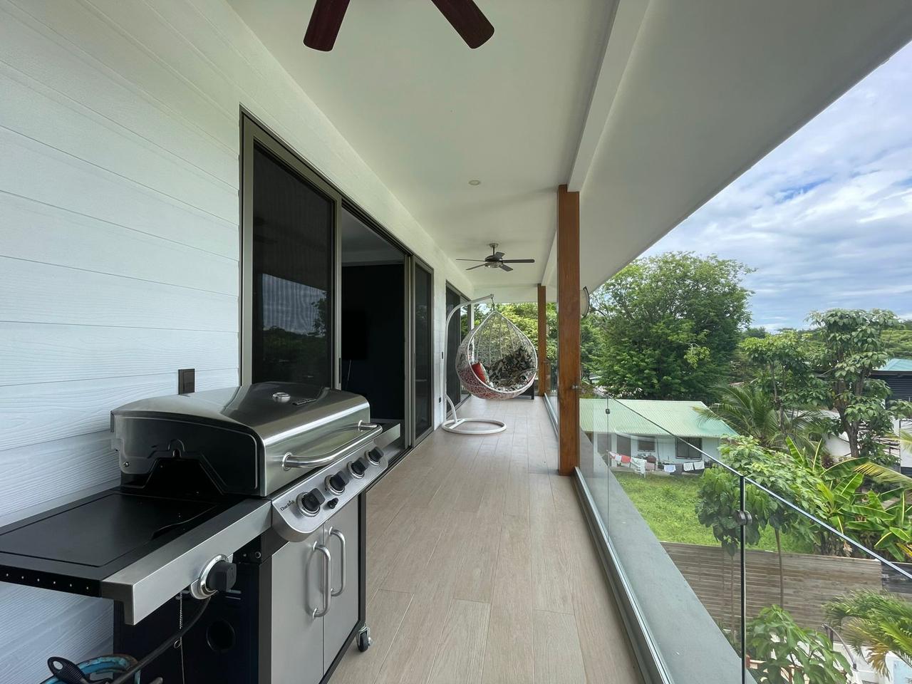 6 bed Apartment For Sale in Santa Teresa, Puntarenas - thumb 18