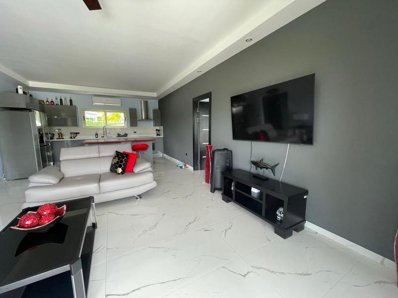 6 bed Apartment For Sale in Santa Teresa, Puntarenas - photo 19