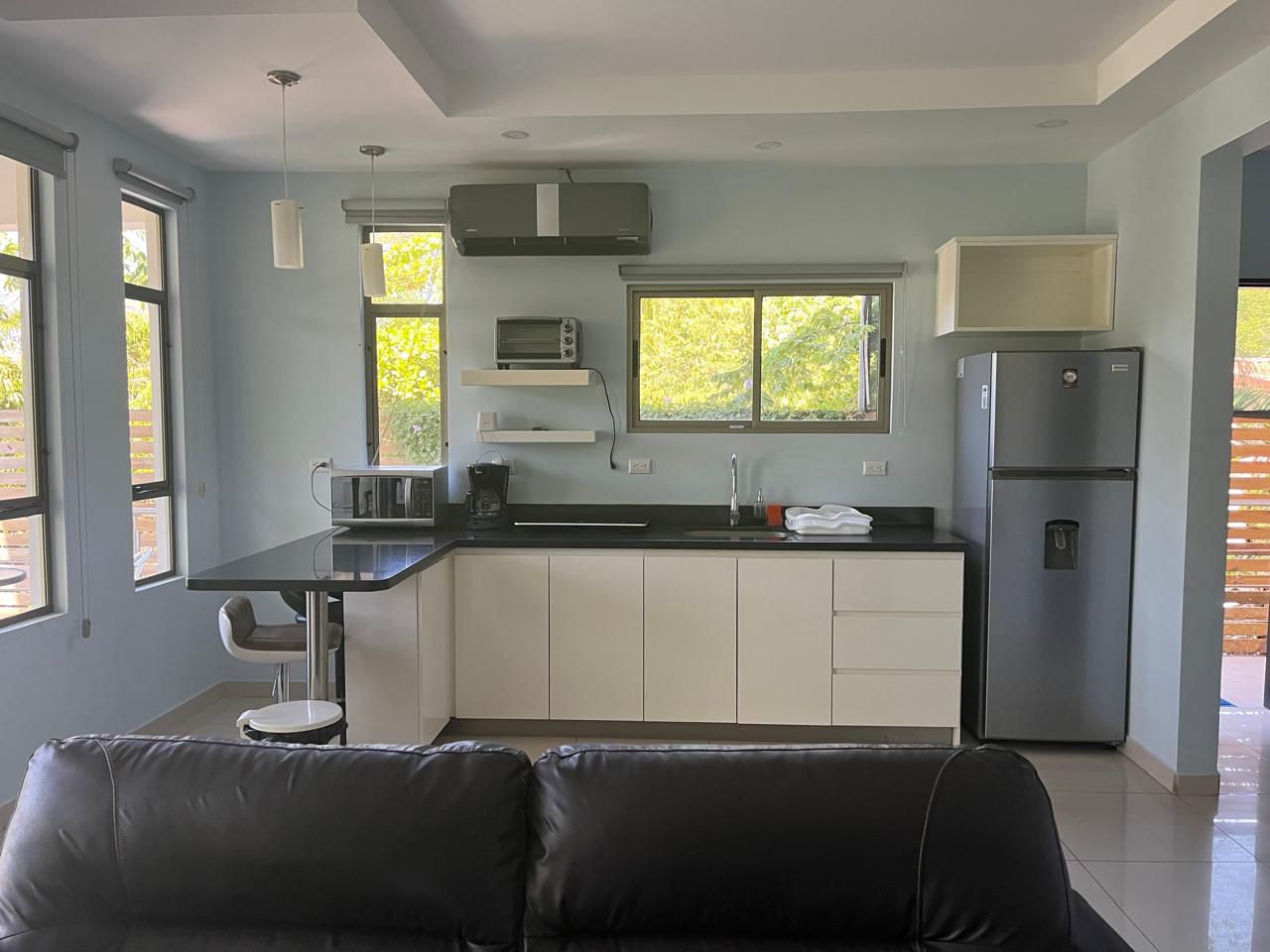 6 bed Apartment For Sale in Santa Teresa, Puntarenas - thumb 29