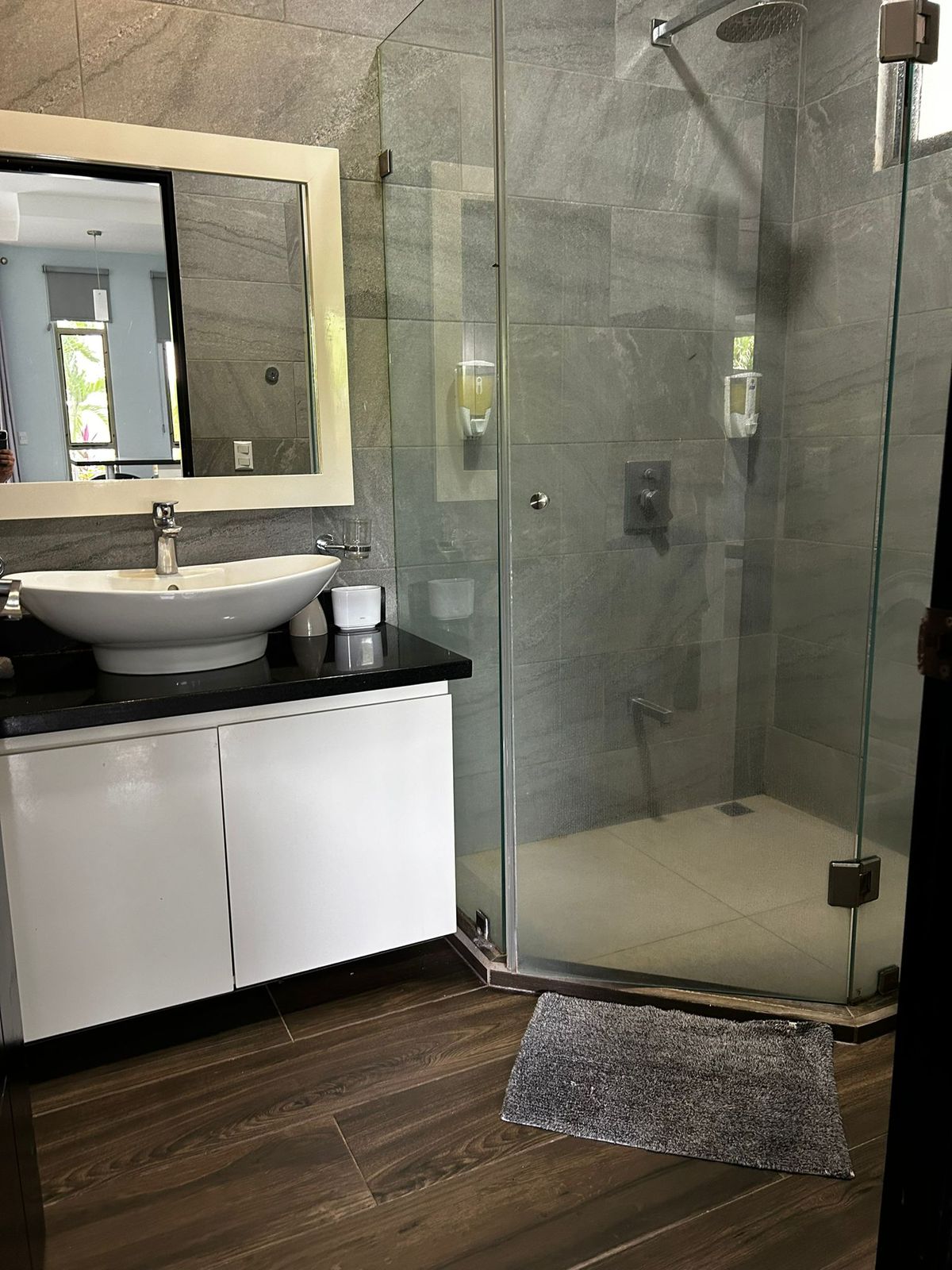 6 bed Apartment For Sale in Santa Teresa, Puntarenas - thumb 25