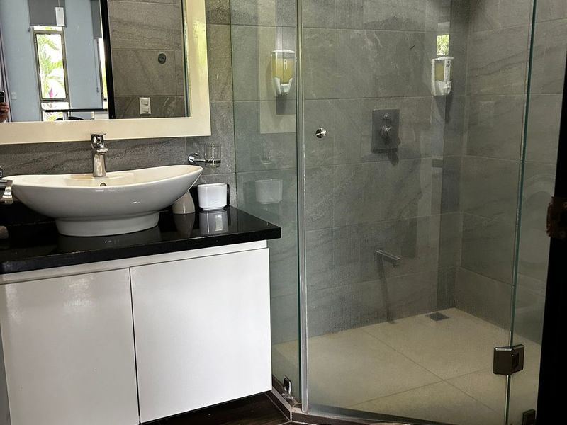 6 bed Apartment For Sale in Santa Teresa, Puntarenas - photo 25