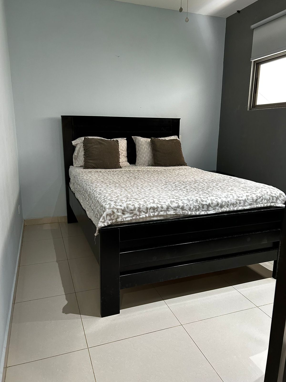 6 bed Apartment For Sale in Santa Teresa, Puntarenas - thumb 24