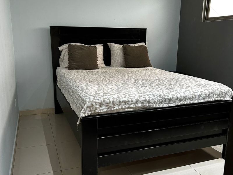 6 bed Apartment For Sale in Santa Teresa, Puntarenas - photo 24