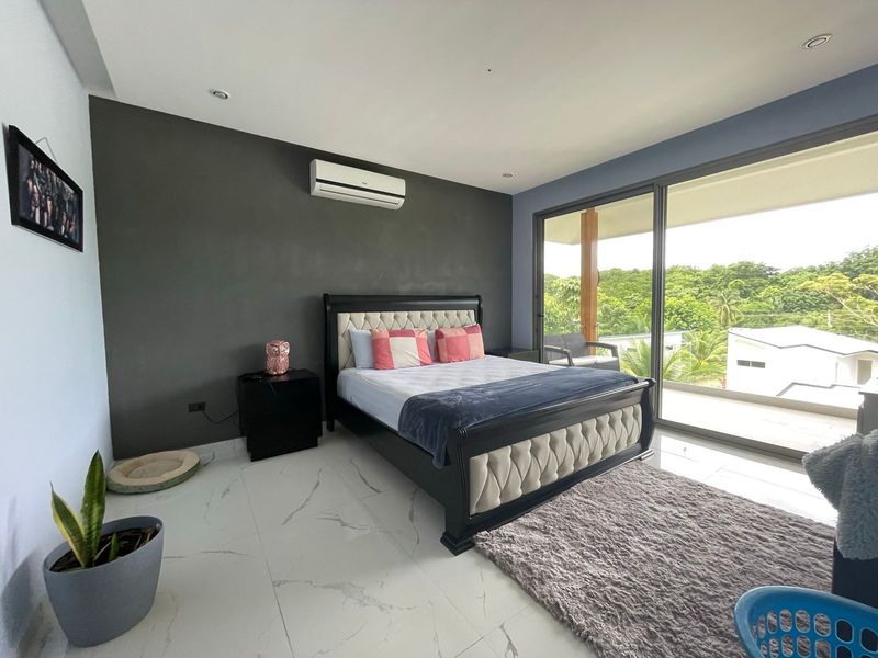 6 bed Apartment For Sale in Santa Teresa, Puntarenas - photo 11