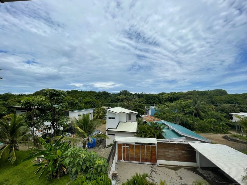 6 bed Apartment For Sale in Santa Teresa, Puntarenas - photo 16