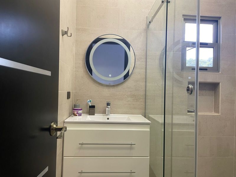 6 bed Apartment For Sale in Santa Teresa, Puntarenas - photo 4