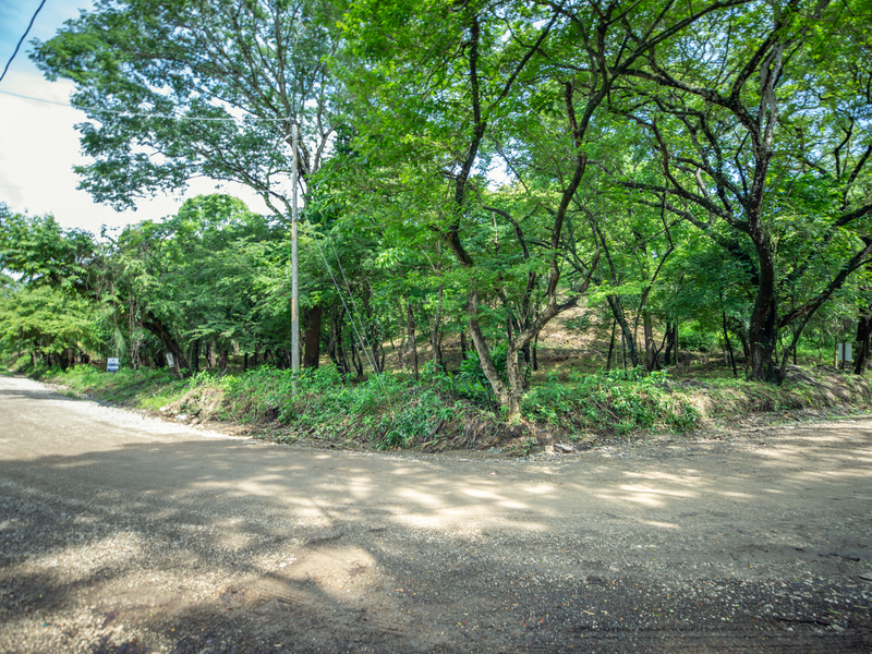 0 bed Land For Sale in Nosara, Guanacaste - 1