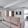  - ✨ Best-Priced 2BR Condo in Viva Jaco | Pool View| Fully Furnished