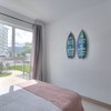  - ✨ Best-Priced 2BR Condo in Viva Jaco | Pool View| Fully Furnished