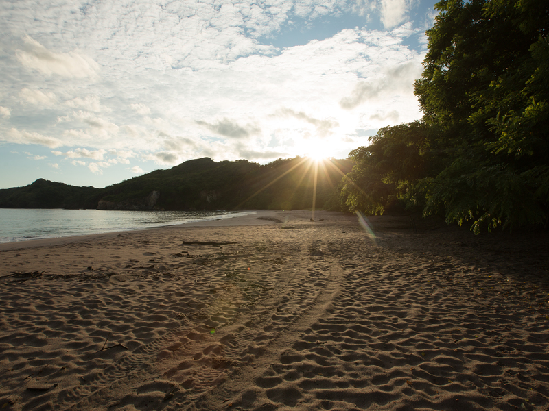 0 bed Land For Sale in Santa Cruz, Guanacaste - 1