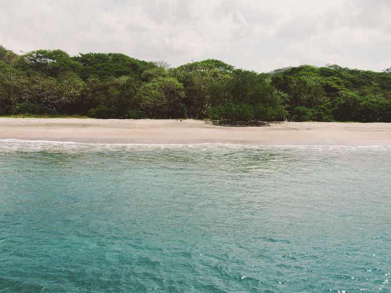 0 bed Land For Sale in Santa Cruz, Guanacaste - hero 20