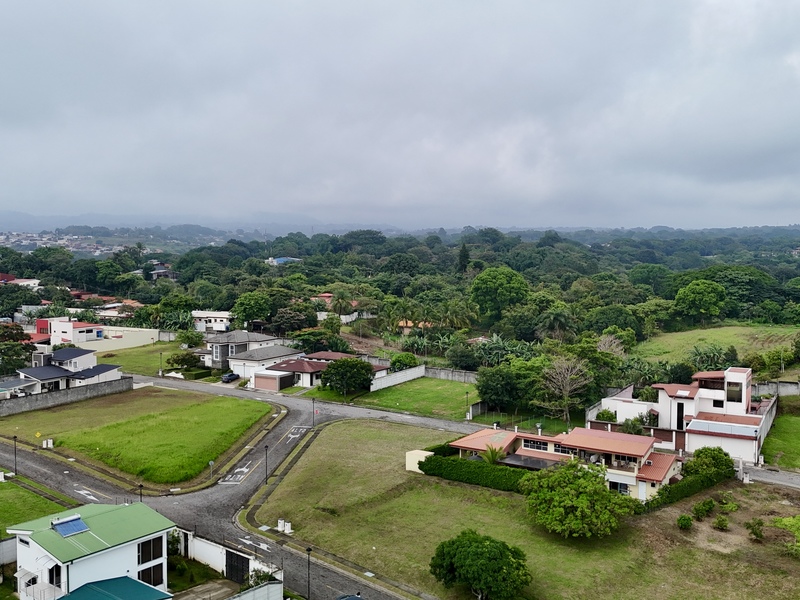 0 bed Land For Sale in La Garita, Alajuela - 1