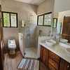  - New Oceanview Home on Half Acre