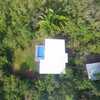  - New Oceanview Home on Half Acre