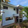  - New Oceanview Home on Half Acre
