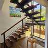  - New Oceanview Home on Half Acre