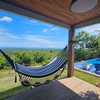  - New Oceanview Home on Half Acre