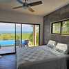  - New Oceanview Home on Half Acre