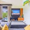  - Casa Palma - Brand New Luxury Home with Stunning Sunset Views in Quepos
