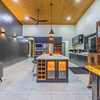  - Casa Palma - Brand New Luxury Home with Stunning Sunset Views in Quepos