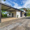  - Casa Palma - Brand New Luxury Home with Stunning Sunset Views in Quepos