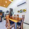  - Casa Palma - Brand New Luxury Home with Stunning Sunset Views in Quepos