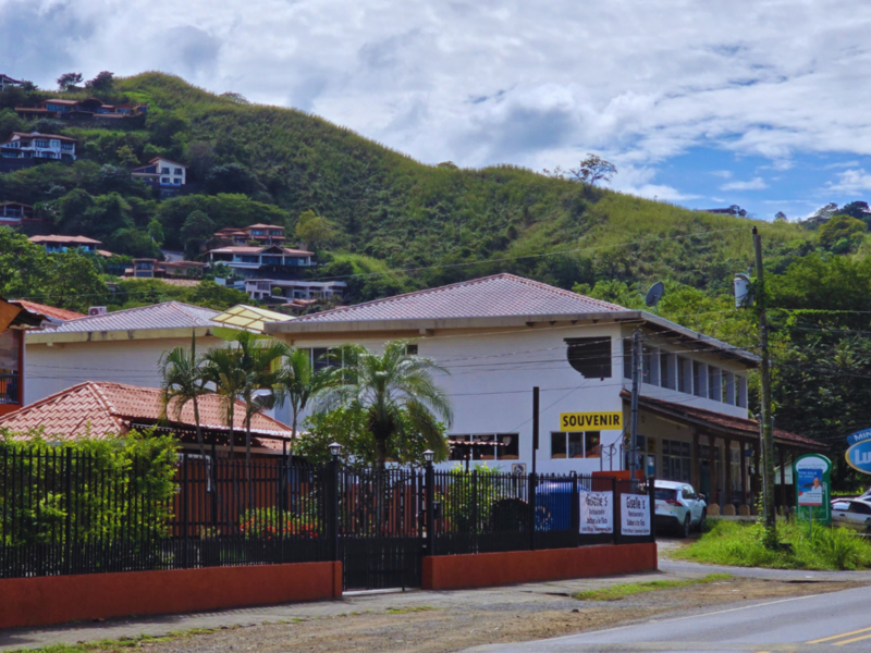 0 bed Land For Sale in Hermosa, Guanacaste - 1