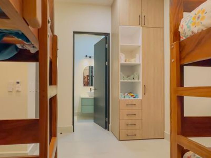 3 bed Single Family Homes For Sale in Playas Del Coco, Guanacaste - 1