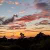  - Beautiful Ocean, Mountain.& Sunset Views Phase 11