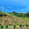  - Beautiful Ocean, Mountain.& Sunset Views Phase 11