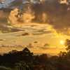  - Beautiful Ocean, Mountain.& Sunset Views Phase 11