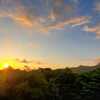  - Beautiful Ocean, Mountain.& Sunset Views Phase 11