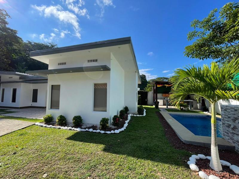 3 bed Single Family Homes For Sale in Puerto Viejo, Limón - 1