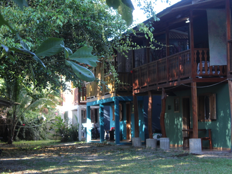 12 bed Single Family Homes For Sale in Puerto Viejo, Limón - 1