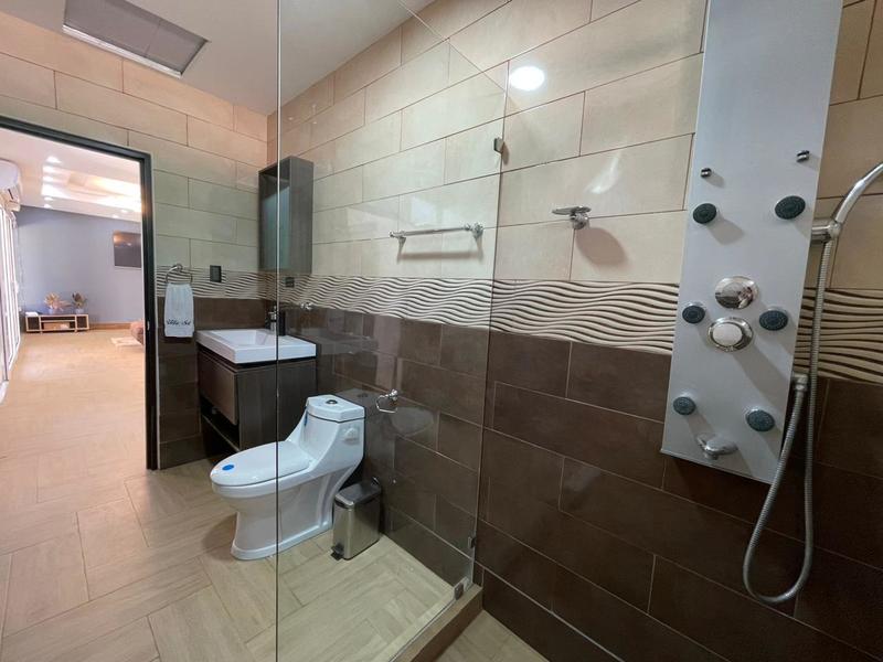 3 bed Single Family Homes For Rent in Puerto Viejo, Limón - hero 20
