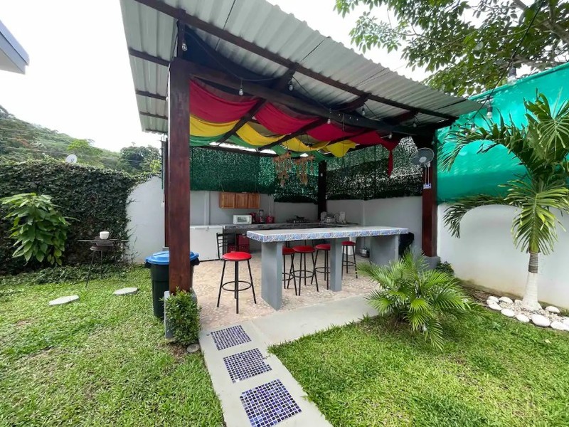 3 bed Single Family Homes For Rent in Puerto Viejo, Limón - hero 13