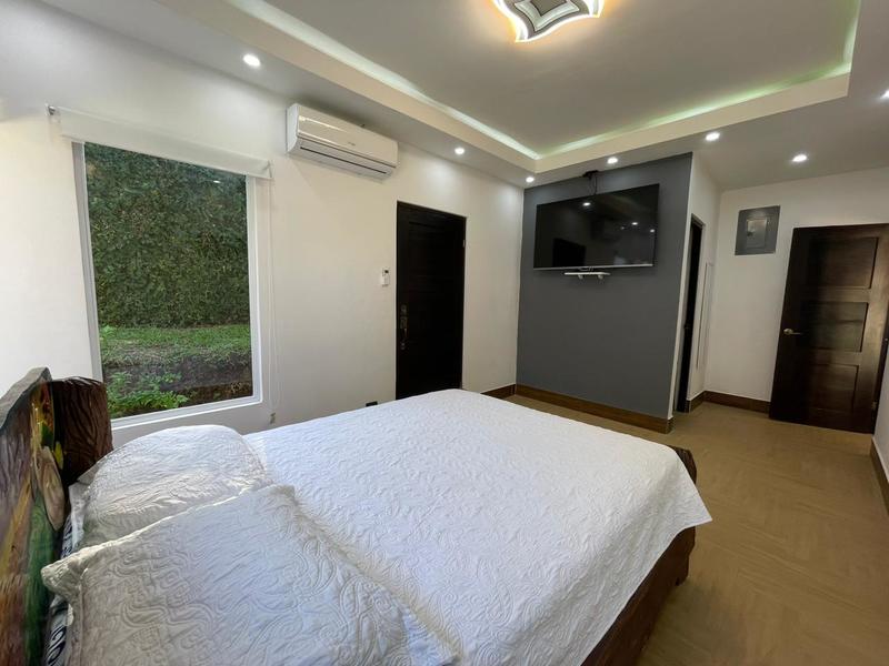 3 bed Single Family Homes For Rent in Puerto Viejo, Limón - hero 17
