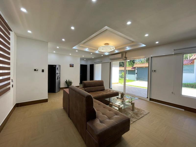 3 bed Single Family Homes For Rent in Puerto Viejo, Limón - hero 7