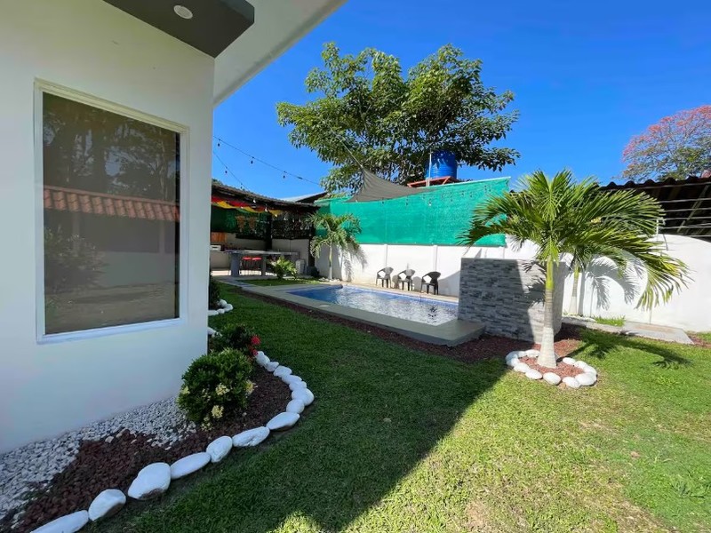 3 bed Single Family Homes For Rent in Puerto Viejo, Limón - hero 5