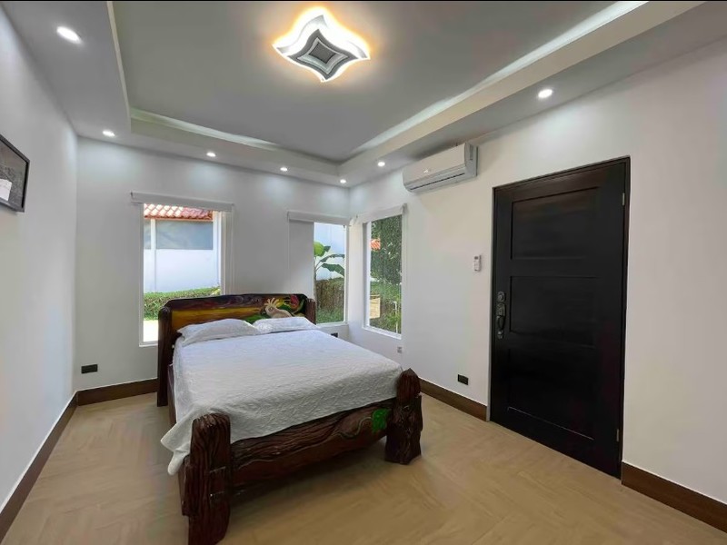 3 bed Single Family Homes For Rent in Puerto Viejo, Limón - hero 15