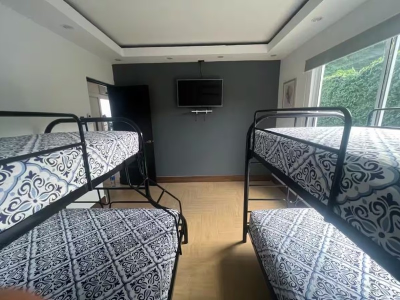 3 bed Single Family Homes For Rent in Puerto Viejo, Limón - hero 19