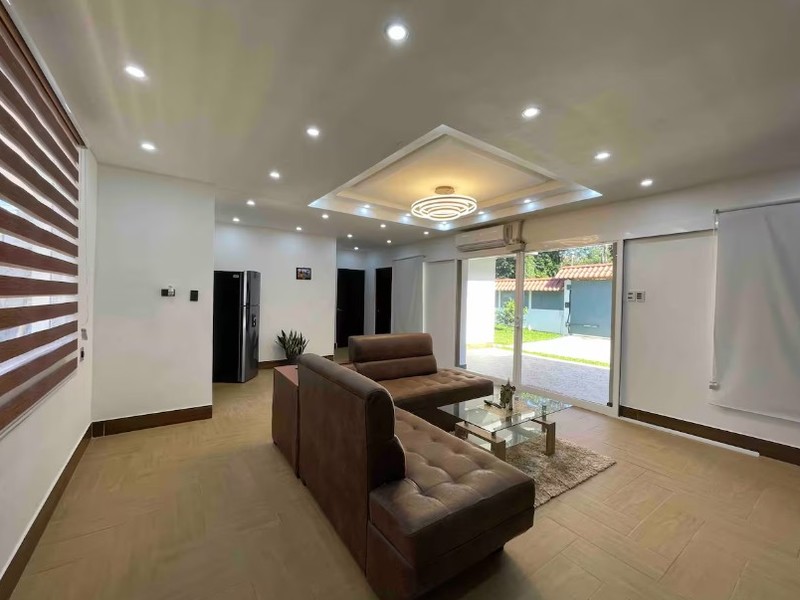 3 bed Single Family Homes For Rent in Puerto Viejo, Limón - hero 9