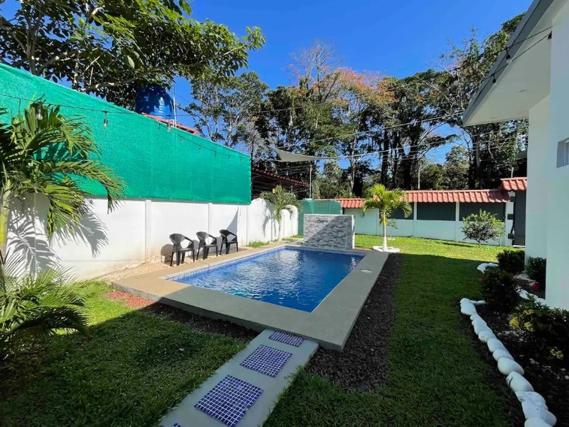 3 bed Single Family Homes For Rent in Puerto Viejo, Limón - hero 25