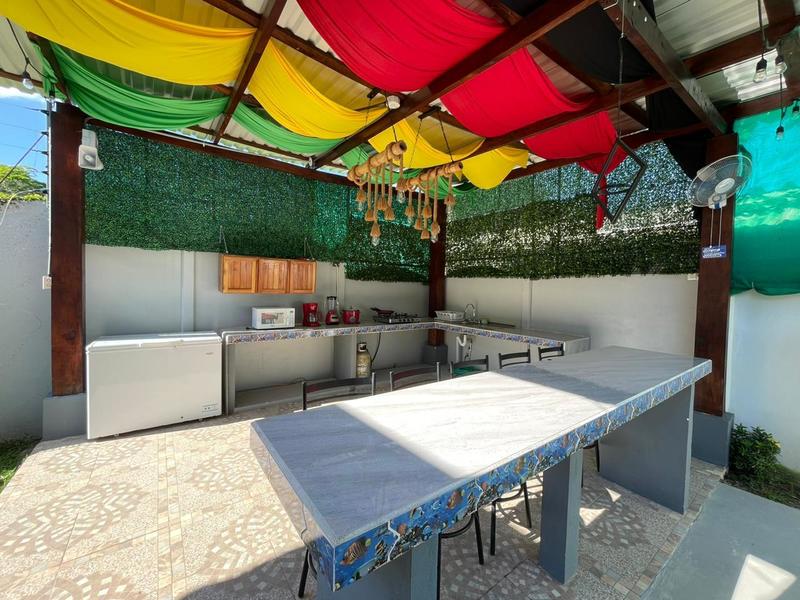 3 bed Single Family Homes For Rent in Puerto Viejo, Limón - hero 14
