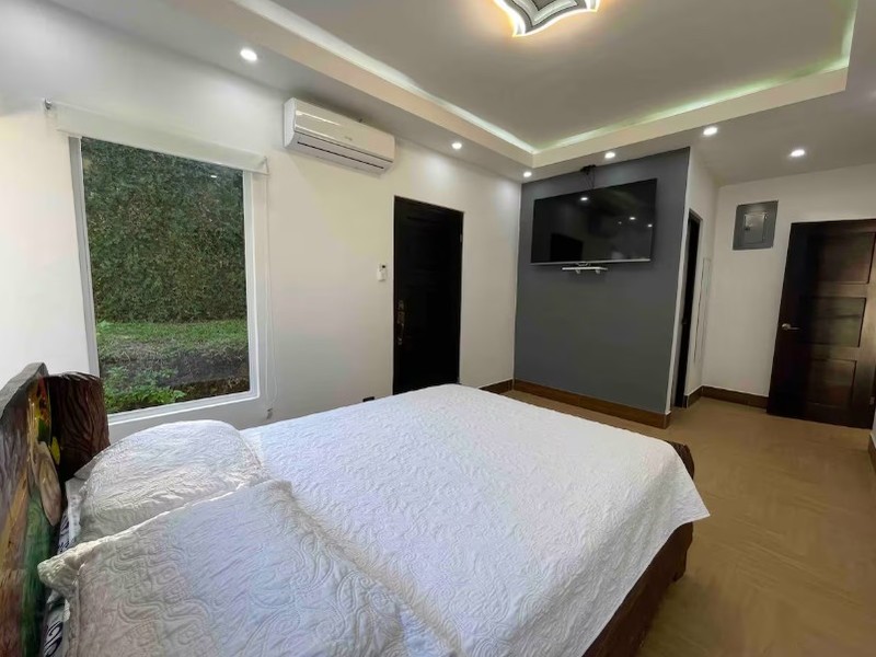 3 bed Single Family Homes For Rent in Puerto Viejo, Limón - hero 16