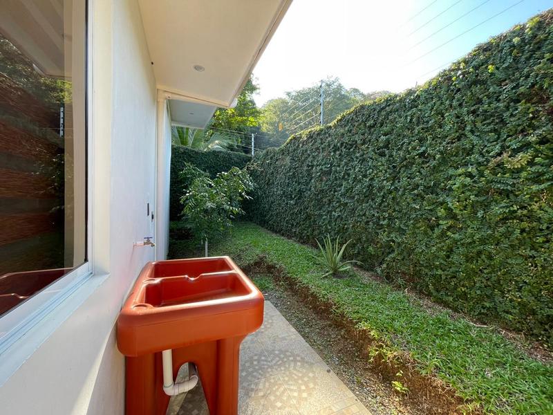 3 bed Single Family Homes For Rent in Puerto Viejo, Limón - hero 27